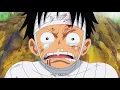Lagu one piece「AMV」- SKILLET - \