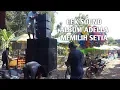 Download Lagu Cek Sound Karunia Audio Album Adela Memilih Setia