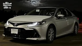 اغاني خليجي طرب        مطلوبة اكثر شيء دندنها