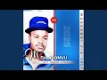 Download Lagu MEHLABOMVU-UMJOLO ODUMILE