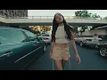 Shot on iPhone 15 Pro | Olivia Rodrigo "get him back!” | Apple
