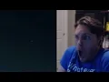 Jerma Won t Get Mad at Elden Ring - Jerma Elden Ring Part 3 Stream Edit