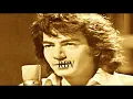 Neil Diamond - Cracklin' Rosie (Remastered) Hq