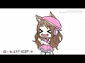 Download Lagu Kamu berbohong akupun percaya:v