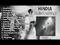 Download Lagu BERITA KEHILANGN   Feast Full Album Terbaru  DALAM HILANGAN   Playlist Lagu Hits Spotify 2025