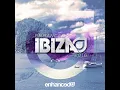 This Is Love (Radio Edit) (feat. Chris Ramos & Shanahan) - Tritonal