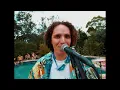 Download Lagu Icky Sitch | Matter of Time (4K Music Video)