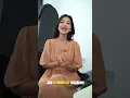 Bisa Nonton Terbelenggu Rindu FULL Durasi DISINI!