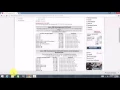 Mastering Oracle SQL LAB Exercise Tutorial 2 Installing Java SDK