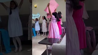 كواليس كبستنا وين المجد اكسبلور تغاريد لايك المجد للأطفال ترند 