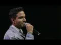 When Two Languages Become One Voice | Yung Raja  | TEDxSingapore