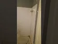 Penn Zoom
