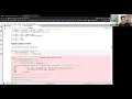 ICESat-2 2020 Fernando Paolo - Data Filtering and Visualization Part 1
