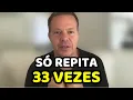 Download Lagu REPITA ISSO 33 VEZES EM SILÊNCIO – SUA REALIDADE VAI MUDAR – JOE DISPENZA (DUBLADO)