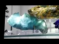 Download Lagu This man's gem collection may be the world's best private display