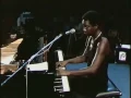 Download Lagu Nina Simone - I Wish I Knew How It Would Feel To Be Free (Montreux 1976)