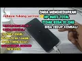 Download Lagu Cara Menghidupkan Hp Mati Total Tidak Bisa Di Cas 2024