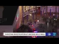 Police continue to investigate shots fired at Arizona Mills Mall