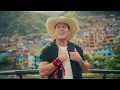 Joaquin Guiller - Que Resuelva (Video Oficial)