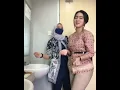 Tarik sis ‼️ Kopi Dangdut Video TikTok Viral Terbaru 2020 Hari ini © Mancing Ambyar Official Channel