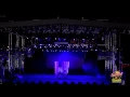 International Soca Monarch Finals 2015 Destra Garcia Lucy