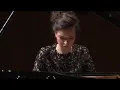 Yulianna Avdeeva - Schubert - Wanderer Fantasy in C major D.760 Op.15