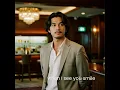 When I See You Smile (feat. DiaHana)