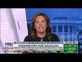 Mercedes Schlapp Blasts The Washington Post For Its Al-Bag adi Obituary