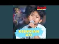 Lagu Kesucian Ati
