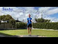 SKIPPING TUTORIAL FOR KIDS S1 Ep2 Basic Bounce