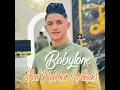 Kont Nahchem W Nkader (feat. Dib El3ajib)