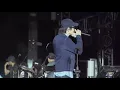 Isa lang live (arthur nery)