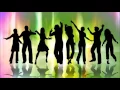 Download Lagu Balli di gruppo - Bomba (Movimento sexy)