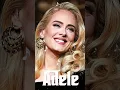 Download Lagu Adele