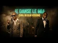 IAM - Je danse le Mia (Soul-Blues version / 1950's)