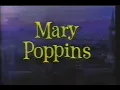 Download Lagu Bootleg Opening/Closing to Mary Poppins