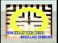 Download Lagu Uji rashid \u0026 Hail amir - Katakan lah karaoke no vocal