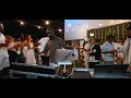Download Lagu AFROMILLIA - Afrobeat x Amapiano Session (DJ Yossi Balay Live Set) EP 1