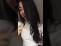 Download Lagu Yoriko Angeline - Musical.ly