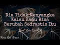 Lagu \