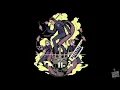 Download Lagu Ghost - Spirit [ slowed n reverb ]