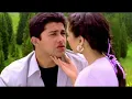Download Lagu Zindagi Ban Gaye Ho Tum | Kasoor (2001) | Udit Narayan, Alka Yagnik | Aftab Shivdasani, Lisa Ray