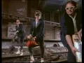 Art of Noise - Close (To The Edit) Version 1 (ZTPS 01)
