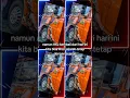 Download Lagu #video #automobile #sinhaladjremixnonstop2021 #newsong #bus #love #newsinhaladjremixnonstop2023 #new