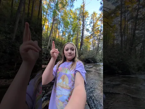 10/29 Livestream invitation from a live stream in GA 🍂 Ticket Link: https://evt.live/ccqk-oct2926