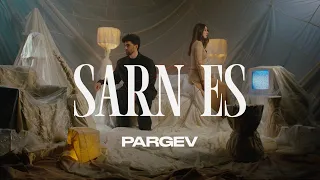 PARGEV - SARN ES
