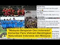 Download Lagu \