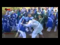 Download Lagu THOKOZANI LANGA - AMAHLATHI - (MASKANDI MUSIC)