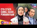 Lagu BREAKING NEWS! Cita Citata Sambangi Polda Metro Jaya, Kawal Kasus Dugaan Penganiayaan