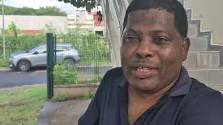 Une maman excédé  a Pointe-Noire...  le maire depose plainte  garde a vue   pour la mere